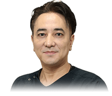 Dr.早田