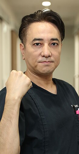 早田医師写真01