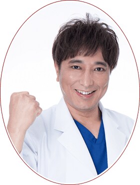 早 田  台 史 医師