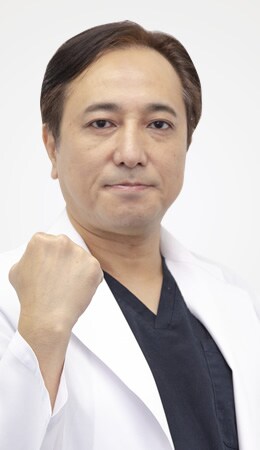 早田医師写真01