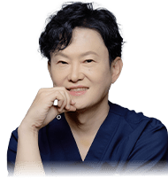 Dr.檜山 