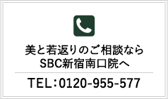 0120955577