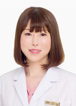 岩砂医師写真01