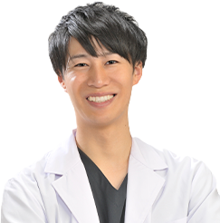 Dr.河上