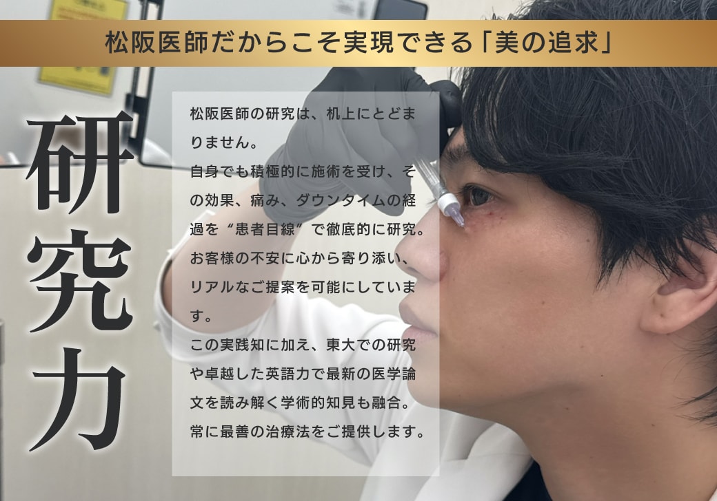 研究力