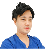 Dr.森澤