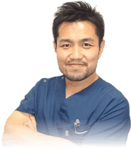 Dr.村松