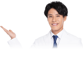 Dr.名倉