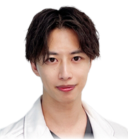 Dr.中山
