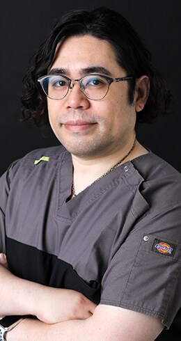 野口医師写真01
