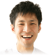 Dr.小川