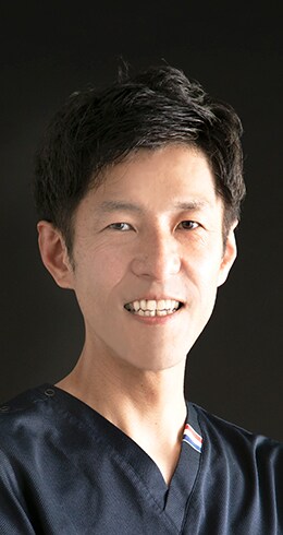 小川医師写真01