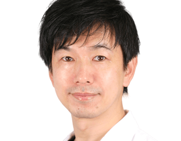 大野 津介 医師