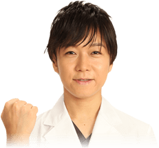 Dr.佐々木