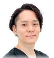 Dr.新海