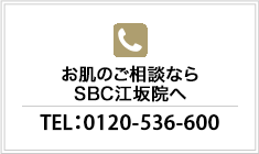 0120536600