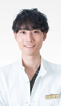 田村医師写真01