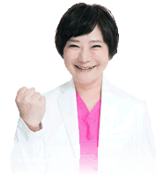 田中医師写真02