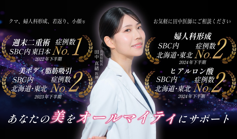 ランキング