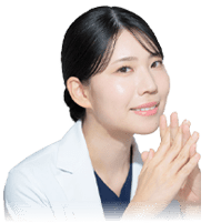 Dr.田中