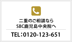 0120123651