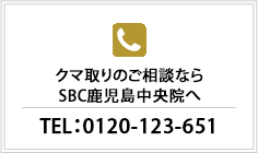 0120123651