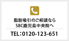 0120123651