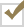 チェック01