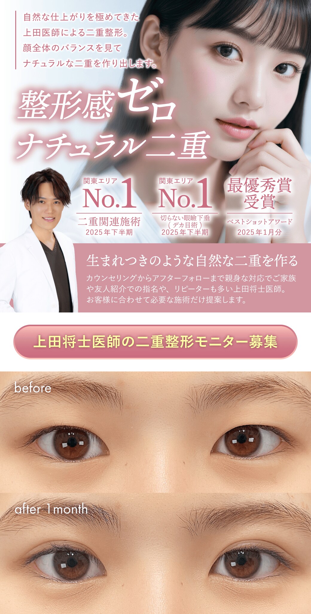 二重モニター