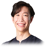 Dr.渡部