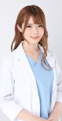 山村医師写真01