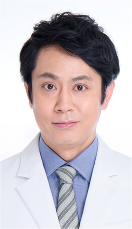 吉田医師写真01