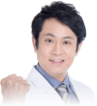 吉田医師写真02