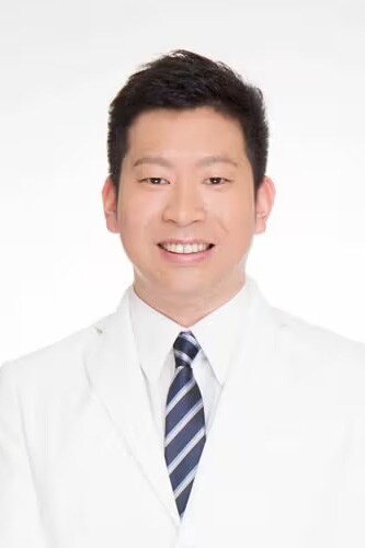 山下 昭悟 医師