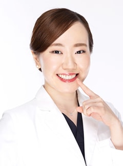 加藤 華子