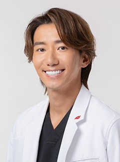 前田 純