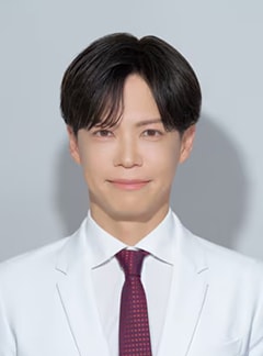 梶山 典彦