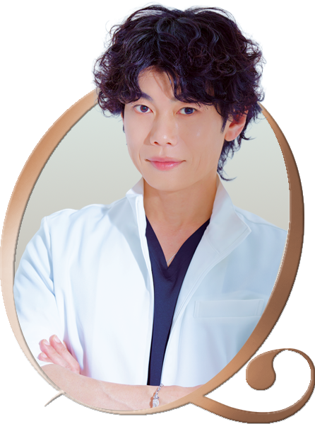 横谷 仁彦医師