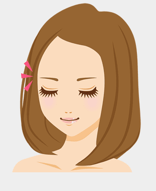 術後イメージ