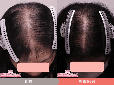 執刀医:湘南美容クリニック 医師