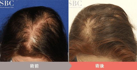 執刀医:湘南美容クリニック 医師