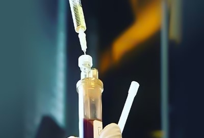 フェムケア注射の製剤の違い ACRS