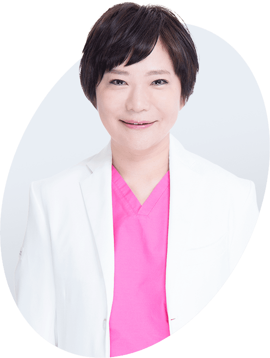 田中永紅医師