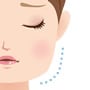 エラ