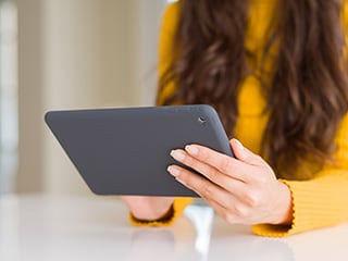 動画のご視聴