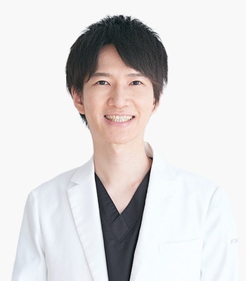 渡部浩史 医師
