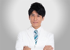 チーム医療による高い技術