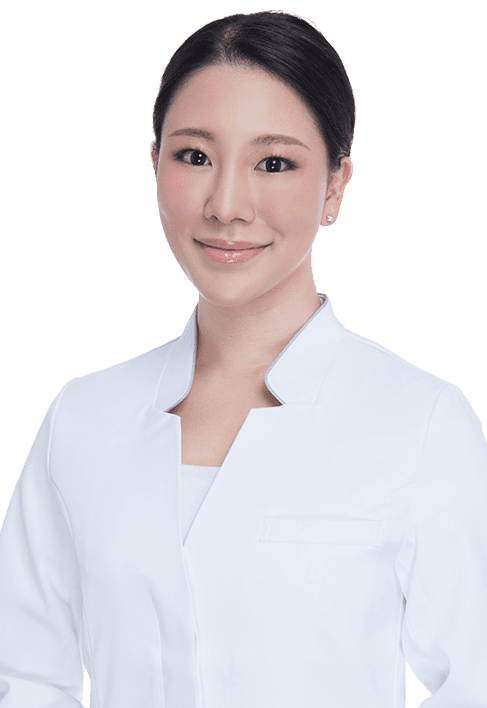 西川 礼華 医師