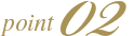 point02