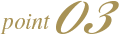point03